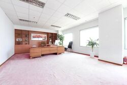 Suntec Tower Three (D1), Office #631910951